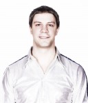 Martin Palmstingl