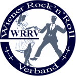 Wiener Rock 'n' Roll Verband