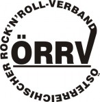 Österreichischer Rock 'n' Roll Verband