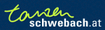 logo_schwebach
