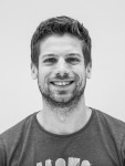 mah_portrait