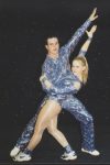 Verena & Dominic
