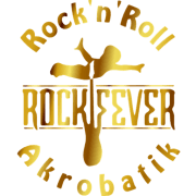 (c) Rockfever.at