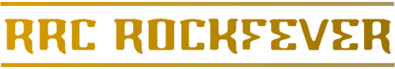 RRC Rockfever ASKÖ Wien - Rock 'n' Roll Akrobatik in Wien
