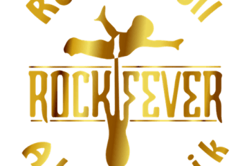 Logo RRC Rockfever ASKÖ Wien