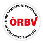 Österreichischer Rock 'n' Roll Verband