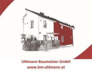 Baumeister Uhlmann