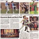 Bezirksblatt, 28.04.2010