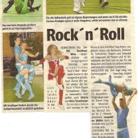 20110413_bezirksblatt