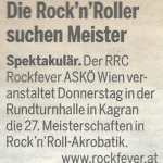 20140511_oesterreich