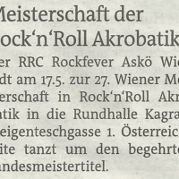 20140514_bezirkszeitung