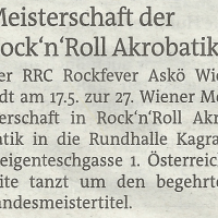 20140514_bezirkszeitung