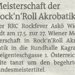 20140514_bezirkszeitung