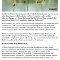 20160425_meinbezirk