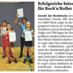 20170705_bezirkszeitung