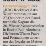 wiener_bezirksblatt_2012_34_08