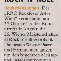 wiener_bezirksblatt_2012_34_08