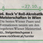 wiener_bezirksblatt_2012_34_36